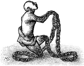 tumblr_o70wqo1hoq1s4y9aso1_1280