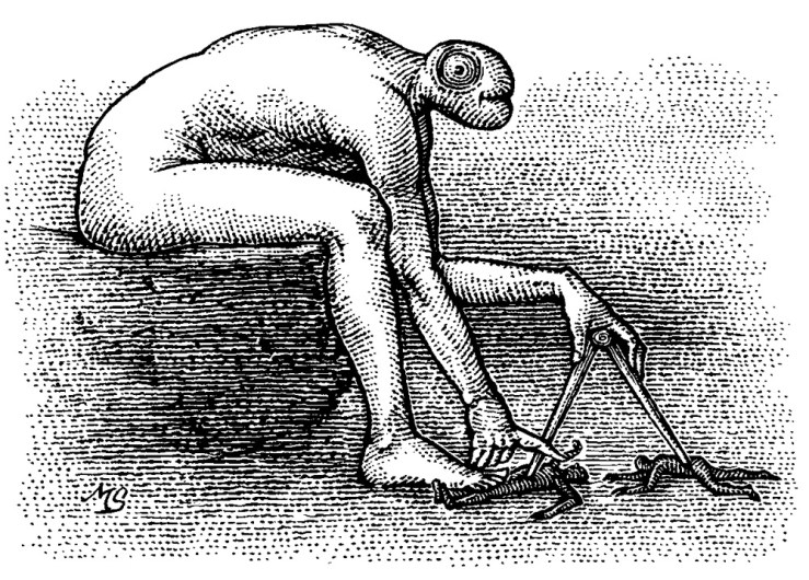 tumblr_o71467dk931s4y9aso1_1280