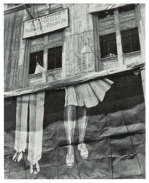 two-pairs-of-legs-1929large