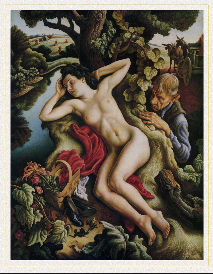01_thomas_hart_benton_persephone_1939_100