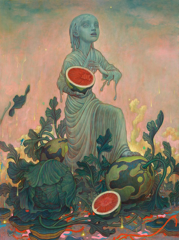 james-jean-melon-10