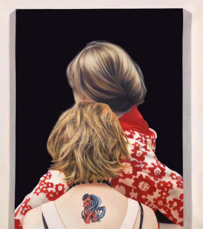 marc-dennis__-4-for-website