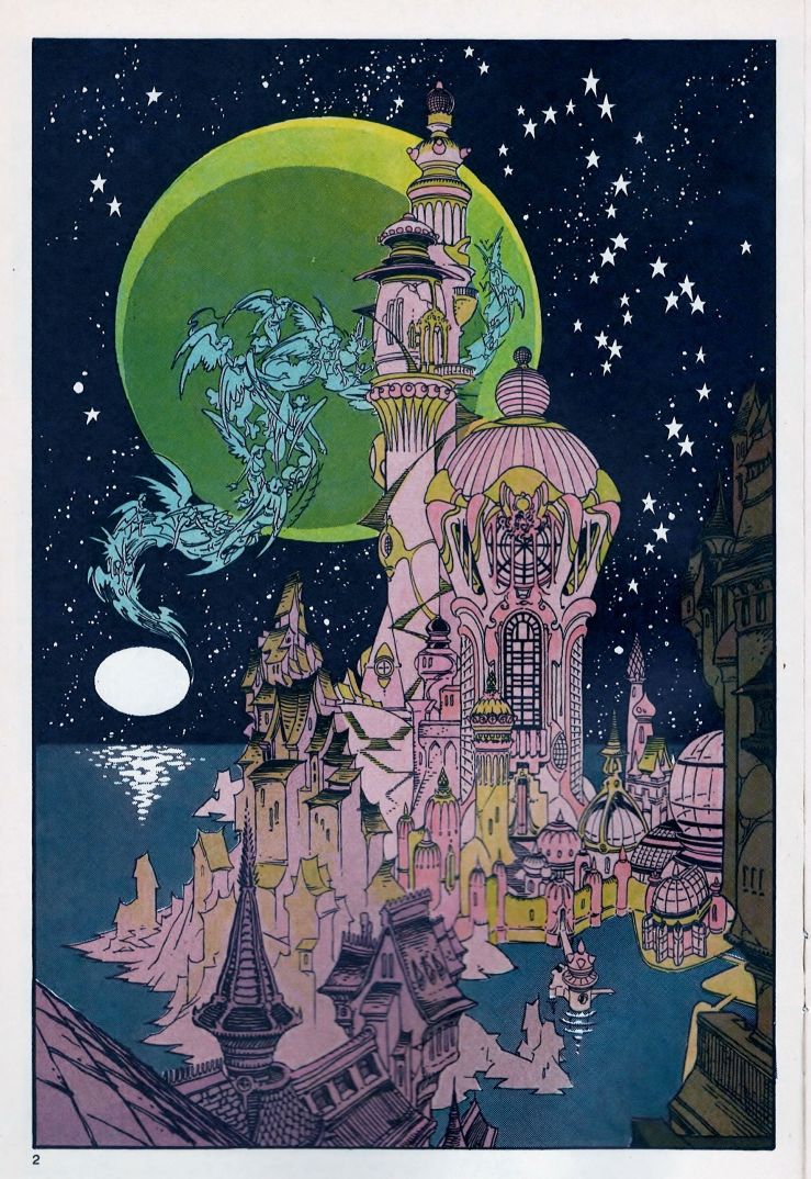 p-craig-russell-la-sonnambula-002