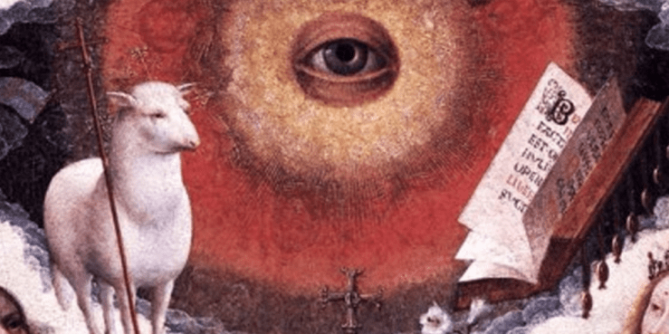 Screenshot 2016-06-06 at 7.08.08 PM