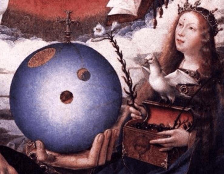 Screenshot 2016-06-06 at 7.10.25 PM