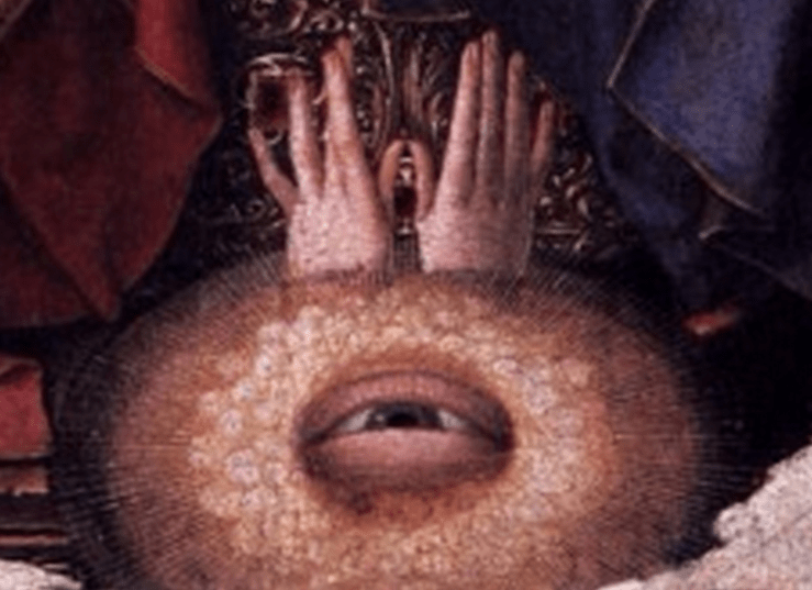 Screenshot 2016-06-06 at 7.13.01 PM.png