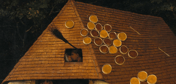 Screenshot 2016-06-25 at 6.40.40 PM