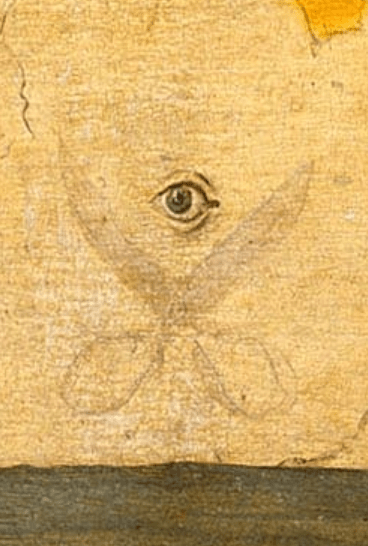 Screenshot 2016-06-26 at 10.52.43 AM