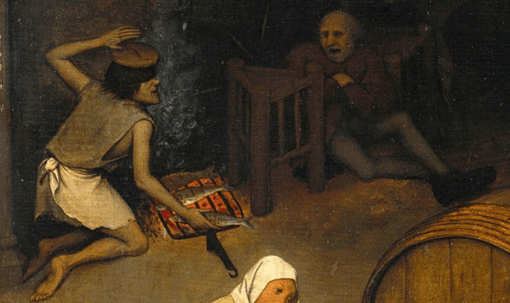 Screenshot 2016-06-26 at 10.57.18 AM