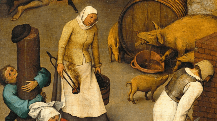 Screenshot 2016-06-26 at 10.59.39 AM