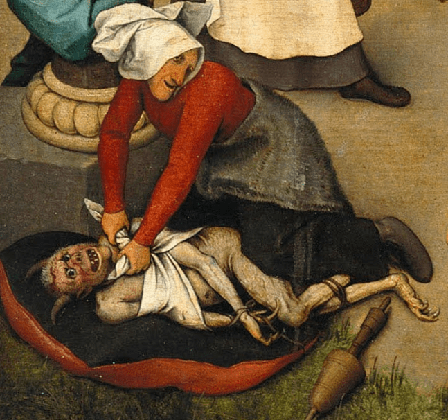 Screenshot 2016-06-26 at 11.01.18 AM