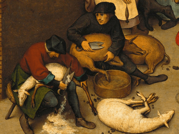 Screenshot 2016-06-26 at 11.02.50 AM.png