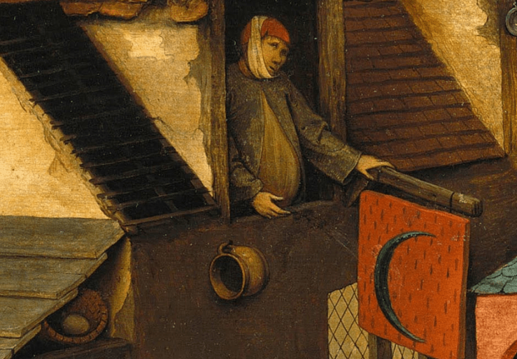 Screenshot 2016-06-26 at 11.12.14 AM