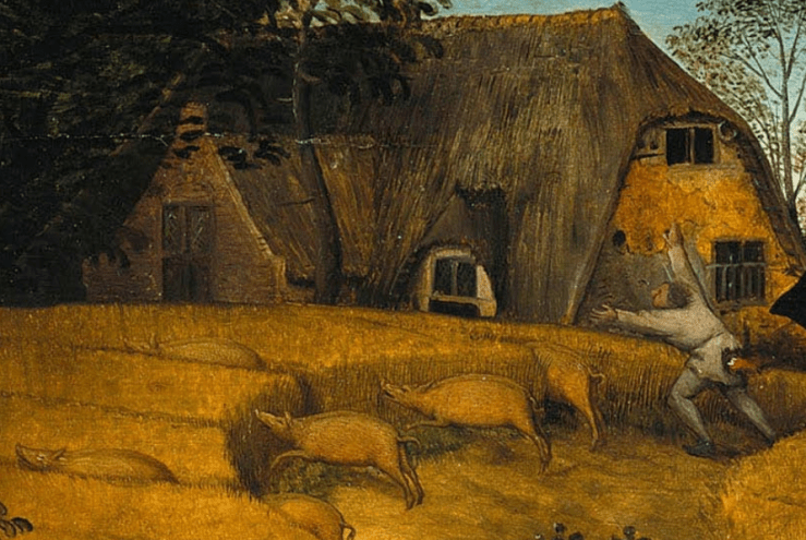 Screenshot 2016-06-26 at 11.16.24 AM.png