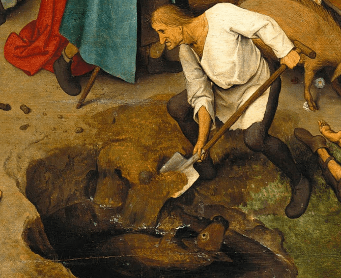 Screenshot 2016-06-26 at 11.25.04 AM