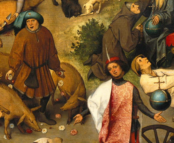 Screenshot 2016-06-26 at 11.31.01 AM