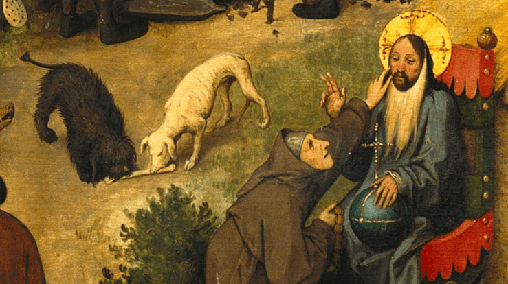 Screenshot 2016-06-26 at 11.32.48 AM.png