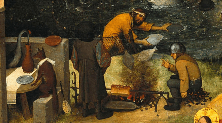 Screenshot 2016-06-26 at 11.34.18 AM