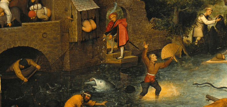 Screenshot 2016-06-26 at 11.40.49 AM