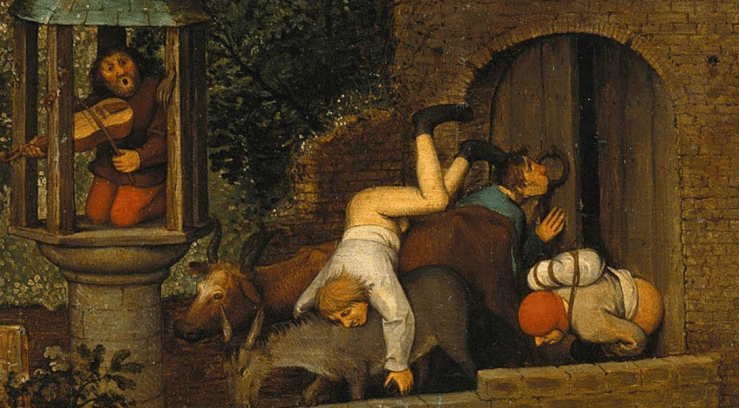 Screenshot 2016-06-26 at 11.59.56 AM