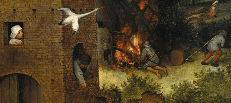 Screenshot 2016-06-26 at 12.01.51 PM