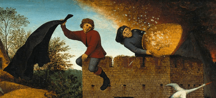 Screenshot 2016-06-26 at 12.04.03 PM