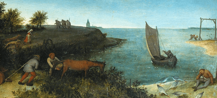 Screenshot 2016-06-26 at 12.12.00 PM