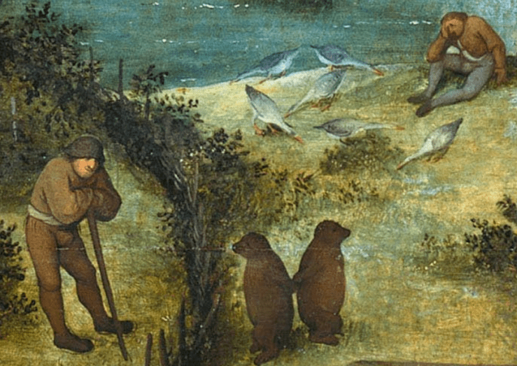 Screenshot 2016-06-26 at 12.16.56 PM