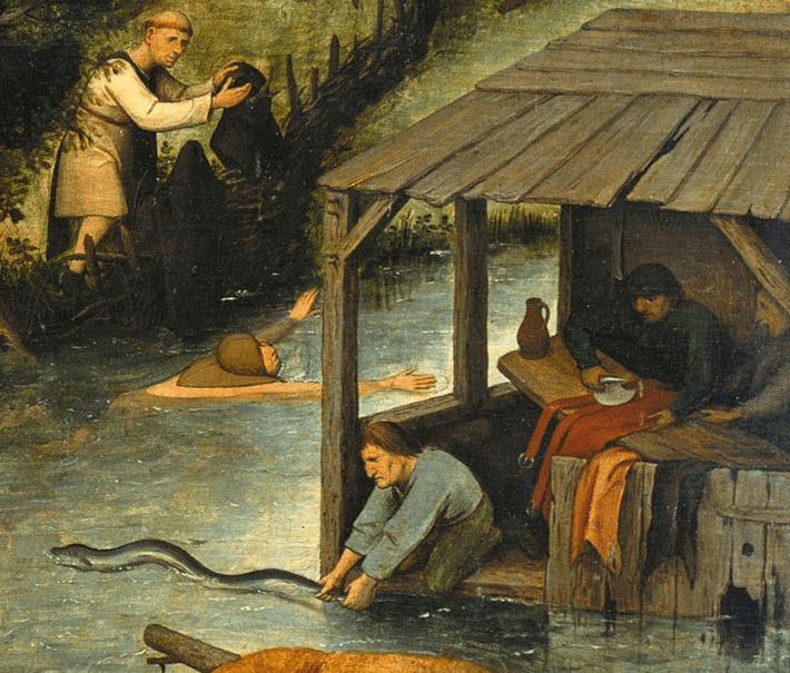 Screenshot 2016-06-26 at 12.19.41 PM