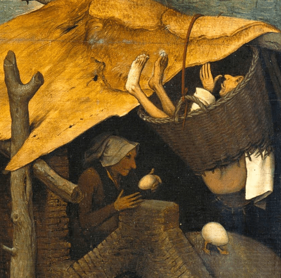 Screenshot 2016-06-26 at 12.21.30 PM