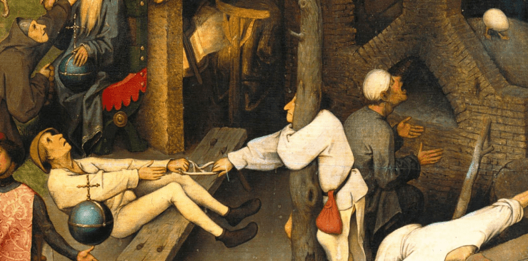 Screenshot 2016-06-26 at 12.22.53 PM.png