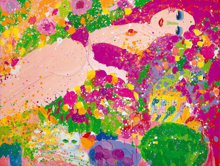 9039448995_df0dab7525_b