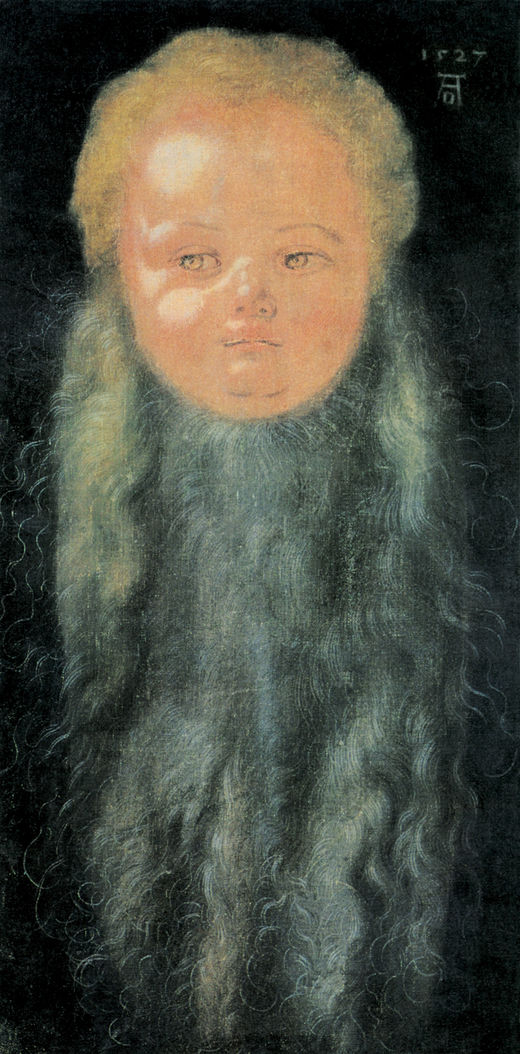 portrait-of-a-boy-with-a-long-beard