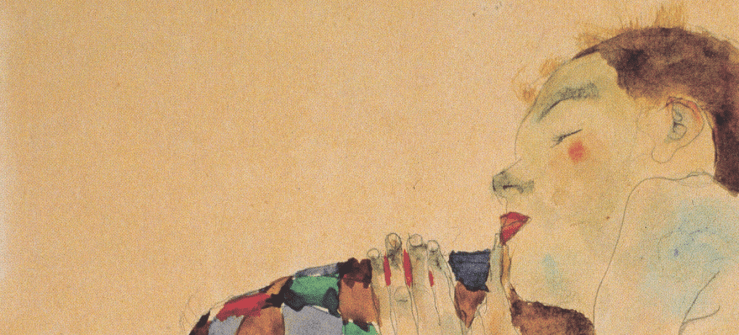 Screenshot 2016-07-02 at 3.46.10 PM