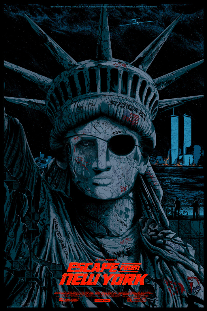 tumblr_o9shqqz7pm1qbluruo4_1280