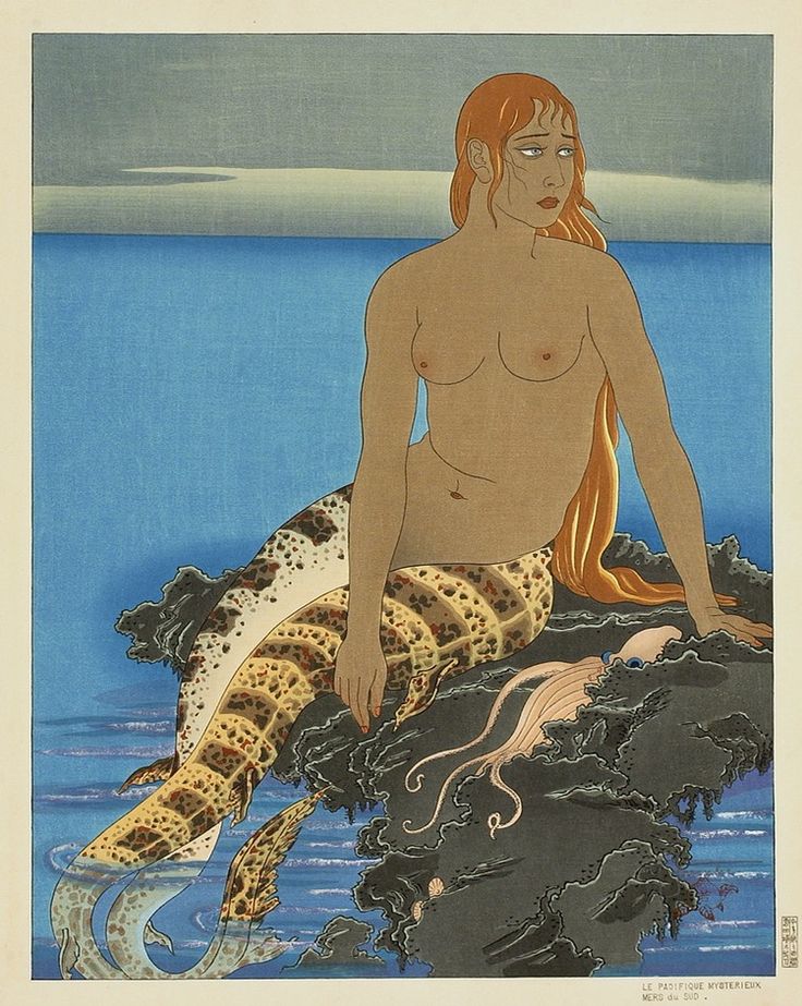 5507b8f4c132d938ec4ca4ac1dd6d8fe