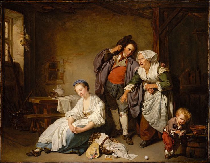 990px-jean_baptiste_creuze_broken_eggs