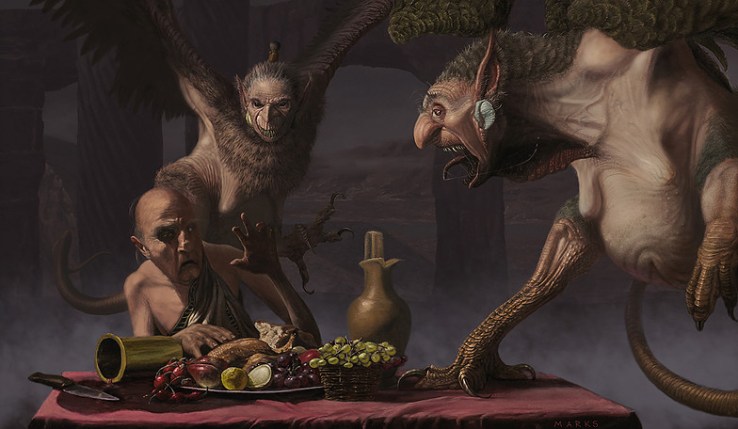 b0a99d_25e7f3f482734a7590b3a27204196669