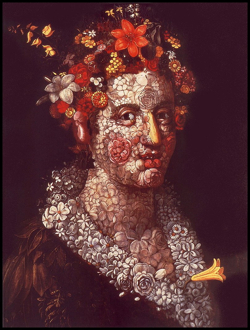 flora-15881