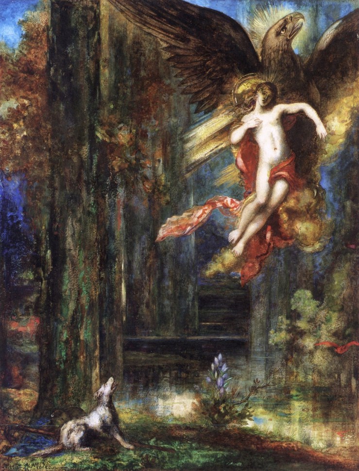 gustave_moreau_-_the_abduction_of_ganymc3a8de2c_1886