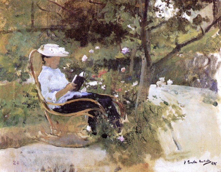 in-the-garden-1896