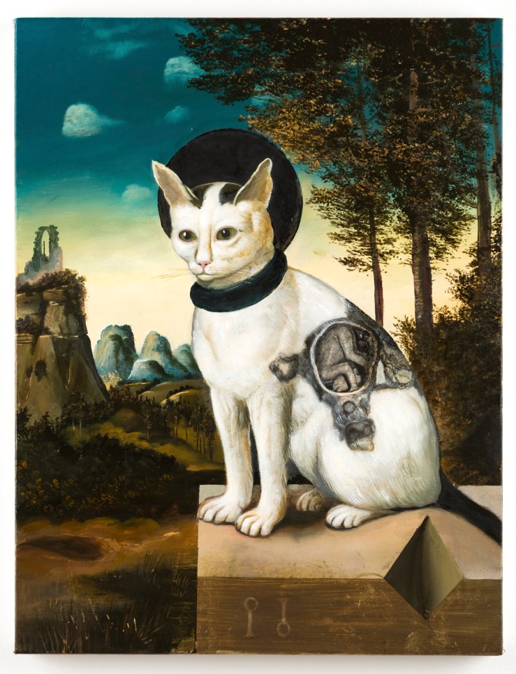 quinn-81-who-killed-walter-benjamin