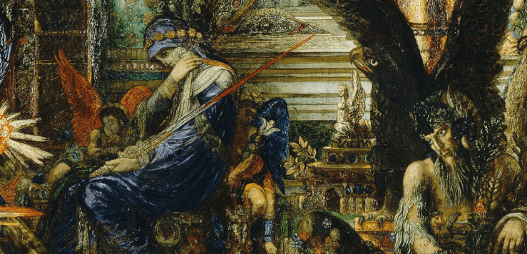 Screenshot 2016-08-27 at 5.13.06 PM