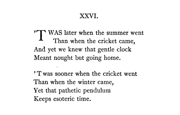 Screenshot 2016-08-31 at 8.54.14 PM