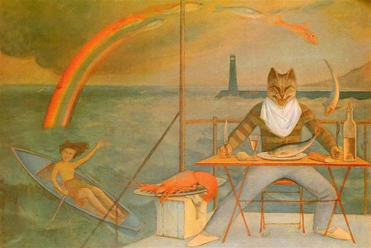 the-mediterranean-cat-1949large