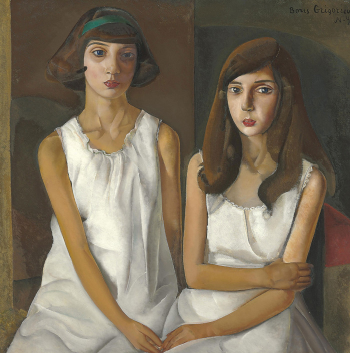 the-twins-1923