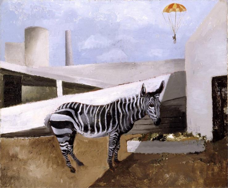 zebra-and-parachute-1930hd