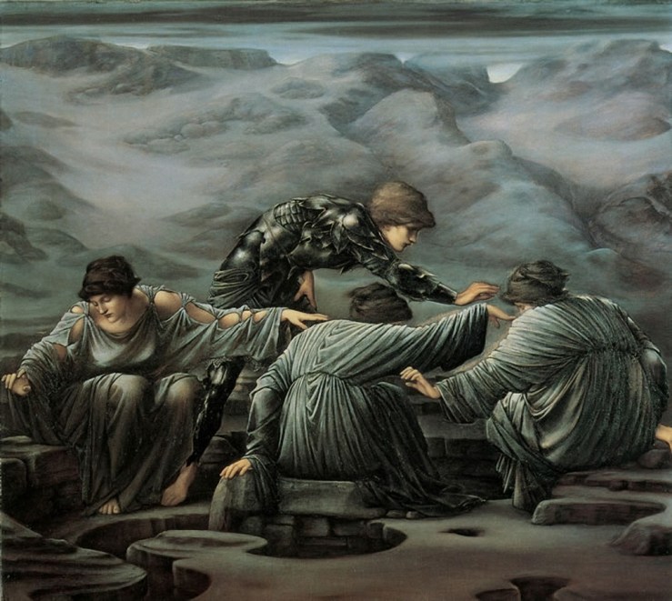 edward_burne-jones_-_perseus_and_the_graiae2c_1892