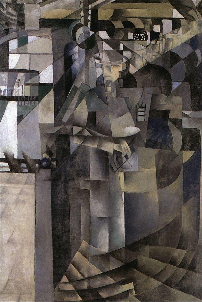 living-in-a-big-hotel-1914