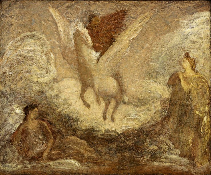 pegasus-departing-1901